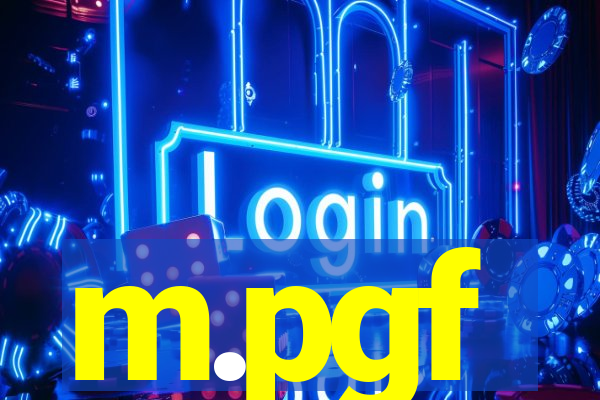 m.pgf-nmu2nd.com fortune ox